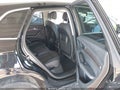 2021 Audi Q5 — photo 8 of 17 | VIN WA1E2AFY2M2026736