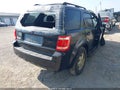 2009 Ford Escape — photo 4 of 15 | VIN 1FMCU03G29KA08401