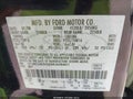 2009 Ford Escape — photo 9 of 15 | VIN 1FMCU03G29KA08401