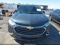 2019 Chevrolet Traverse — photo 12 of 17 | VIN 1GNERGKW3KJ229279