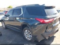2019 Chevrolet Traverse — photo 17 of 17 | VIN 1GNERGKW3KJ229279