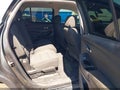 2019 Chevrolet Traverse — photo 8 of 17 | VIN 1GNERGKW3KJ229279