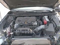 2024 Toyota Camry — photo 10 of 17 | VIN 4T1G11AKXRU230888