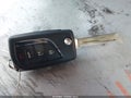 2024 Toyota Camry — photo 11 of 17 | VIN 4T1G11AKXRU230888