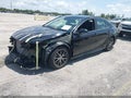 2024 Toyota Camry — photo 2 of 17 | VIN 4T1G11AKXRU230888