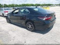 2024 Toyota Camry — photo 3 of 17 | VIN 4T1G11AKXRU230888