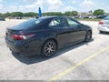 2024 Toyota Camry — photo 4 of 17 | VIN 4T1G11AKXRU230888