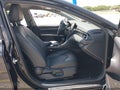 2024 Toyota Camry — photo 5 of 17 | VIN 4T1G11AKXRU230888