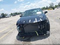 2024 Toyota Camry — photo 6 of 17 | VIN 4T1G11AKXRU230888