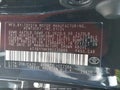 2024 Toyota Camry — photo 9 of 17 | VIN 4T1G11AKXRU230888