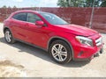 2015 Mercedes-Benz GLA-Class — photo 1 of 13 | VIN WDCTG4EB7FJ179080