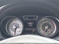 2015 Mercedes-Benz GLA-Class — photo 7 of 13 | VIN WDCTG4EB7FJ179080