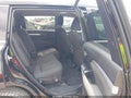 2016 Toyota Highlander — photo 8 of 16 | VIN 5TDZARFH2GS023163