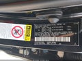 2016 Toyota Highlander — photo 9 of 16 | VIN 5TDZARFH2GS023163
