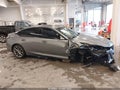 2020 Cadillac CT5 — photo 13 of 16 | VIN 1G6DP5RK3L0113589