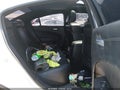 2022 Dodge Charger — photo 8 of 16 | VIN 2C3CDXGJ4NH179658