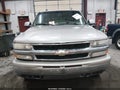 2004 Chevrolet Tahoe — photo 12 of 17 | VIN 1GNEK13Z14R294792