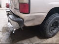 2004 Chevrolet Tahoe — photo 17 of 17 | VIN 1GNEK13Z14R294792