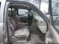 2004 Chevrolet Tahoe — photo 5 of 17 | VIN 1GNEK13Z14R294792