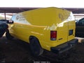 2006 Ford E-250 — photo 3 of 10 | VIN 1FTNE24W06DB11019