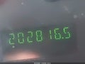 2006 Ford E-250 — photo 7 of 10 | VIN 1FTNE24W06DB11019