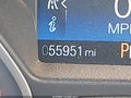 2016 Ford Focus — photo 15 of 16 | VIN 1FADP3F27GL289125