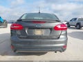 2016 Ford Focus — photo 16 of 16 | VIN 1FADP3F27GL289125