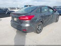 2016 Ford Focus — photo 4 of 16 | VIN 1FADP3F27GL289125