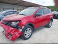 2015 Toyota RAV4 — photo 2 of 17 | VIN 2T3ZFREVXFW130841