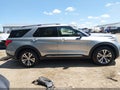 2020 Ford Explorer — photo 13 of 16 | VIN 1FM5K8HC3LGA92628