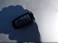 2020 Ford Explorer — photo 11 of 16 | VIN 1FM5K8HC3LGA92628