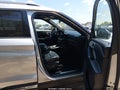 2020 Ford Explorer — photo 5 of 16 | VIN 1FM5K8HC3LGA92628
