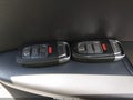 2014 Audi Q5 — photo 11 of 16 | VIN WA1DGAFP5EA007531