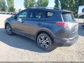 2017 Toyota RAV4 — photo 3 of 17 | VIN JTMBFREV2HJ120436