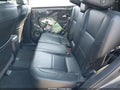 2017 Toyota RAV4 — photo 8 of 17 | VIN JTMBFREV2HJ120436