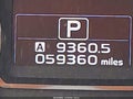 2015 Subaru XV Crosstrek — photo 15 of 16 | VIN JF2GPAMC1FH251495