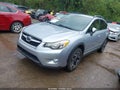2015 Subaru XV Crosstrek — photo 2 of 16 | VIN JF2GPAMC1FH251495
