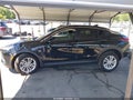 2024 Buick Envista — photo 15 of 17 | VIN KL47LAE28RB184105