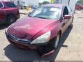 2006 Honda Accord — photo 2 of 16 | VIN 1HGCM568X6A009840
