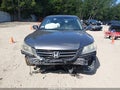2013 Honda Accord — photo 13 of 17 | VIN 1HGCR3F81DA038601