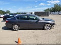 2013 Honda Accord — photo 14 of 17 | VIN 1HGCR3F81DA038601