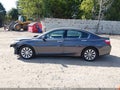 2013 Honda Accord — photo 15 of 17 | VIN 1HGCR3F81DA038601