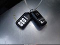 2013 Honda Accord — photo 11 of 17 | VIN 1HGCR3F81DA038601