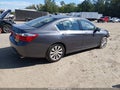 2013 Honda Accord — photo 4 of 17 | VIN 1HGCR3F81DA038601