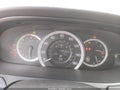2013 Honda Accord — photo 7 of 17 | VIN 1HGCR3F81DA038601