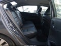 2013 Honda Accord — photo 8 of 17 | VIN 1HGCR3F81DA038601