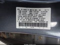 2013 Honda Accord — photo 9 of 17 | VIN 1HGCR3F81DA038601