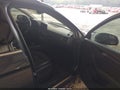 2021 Audi Q5 — photo 5 of 16 | VIN WA1BAAFY4M2030518