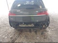 2021 Audi Q5 — photo 6 of 16 | VIN WA1BAAFY4M2030518