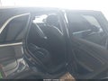 2021 Audi Q5 — photo 8 of 16 | VIN WA1BAAFY4M2030518